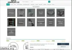 Sites similar to teplo-koupelny.cz