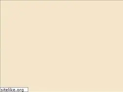 Sites similar to teplodar-ural.ru