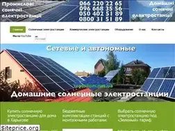 Sites similar to teplodom.net.ua