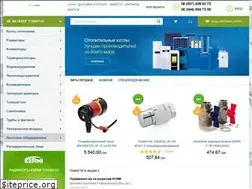 Sites similar to teploholod.kiev.ua