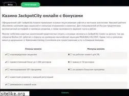 Sites similar to teploinvestspb.ru