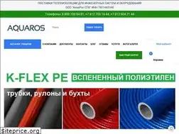 Sites similar to teploizol.net