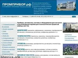 Sites similar to teplokip.narod.ru