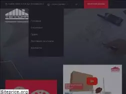 Sites similar to teploma.com.ua