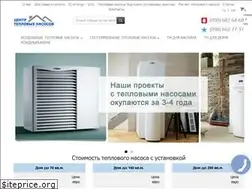 Sites similar to teplonasos.kiev.ua