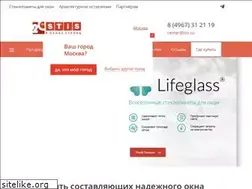 Sites similar to teplopaket.ru