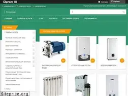 Sites similar to teplopolis.zp.ua