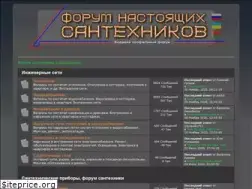 Sites similar to teplos.net