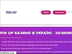 Sites similar to teploset.com.ua
