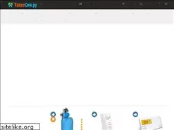 Sites similar to teplosim.ru