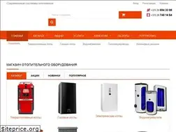 Sites similar to teplota.by