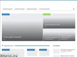 Sites similar to teplota.guru