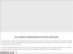 Sites similar to teplotaphoto.ru