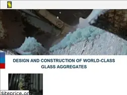 Sites similar to teplotechna-prima.com