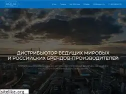 Sites similar to teplov-dome.ru