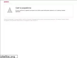 Sites similar to teplovent-spb.ru