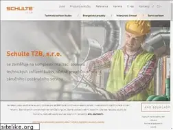 Sites similar to teplovhale.cz
