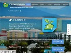 Sites similar to teplovoy-nasos.com