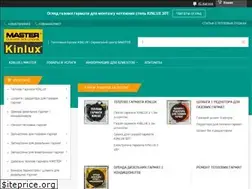 Sites similar to teplovye-pushki.com.ua