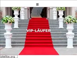 Sites similar to tepmat.ch