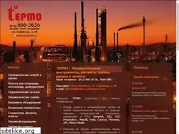 Sites similar to tepmo.com