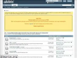 Sites similar to tepokbulu.com