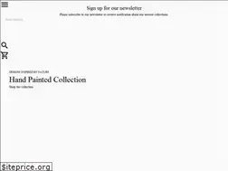 Sites similar to tepotztli.com