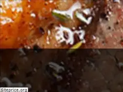 Sites similar to teppan-kudaka.com