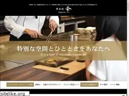Sites similar to teppanyaki-kai.com