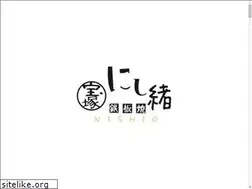 Sites similar to teppanyaki-nishio.com