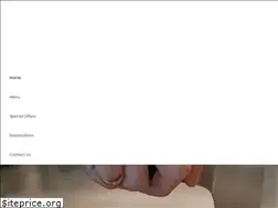 Sites similar to teppanyakichinatown.com