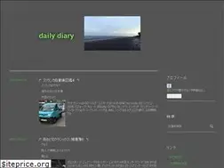 Sites similar to teppayalfa.com