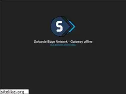 Sites similar to teppefall.com
