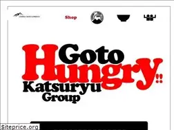 Sites similar to teppen-dash.co.jp
