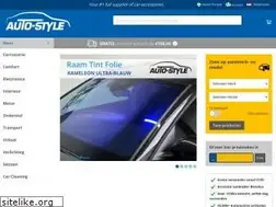 Sites similar to tepper.nl