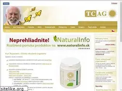 Sites similar to tepperwein.sk