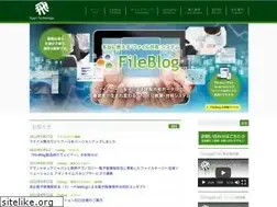 Sites similar to teppi.com