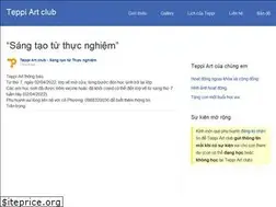 Sites similar to teppiart.club