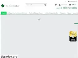Sites similar to teppich-natur.de