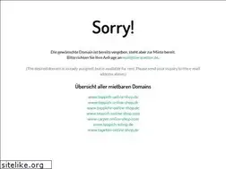 Sites similar to teppich-online-shop.de