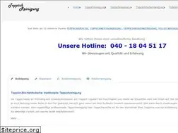 Sites similar to teppich-reinigung-center.de