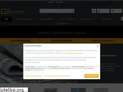 Sites similar to teppich-thomas.de
