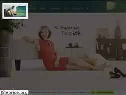 Sites similar to teppich-und-du.eu