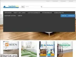 Sites similar to teppichboden-boerse.de
