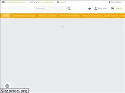 Sites similar to teppichexpress24.de