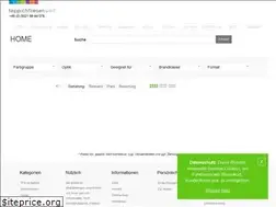 Sites similar to teppichfliesenshop.de