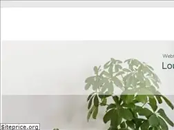 Sites similar to teppichmarkt.ch