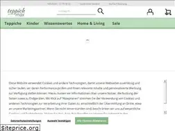 Sites similar to teppichmax.de