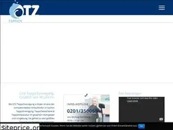 Sites similar to teppichreinigung.net