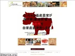 Sites similar to teppoko.com